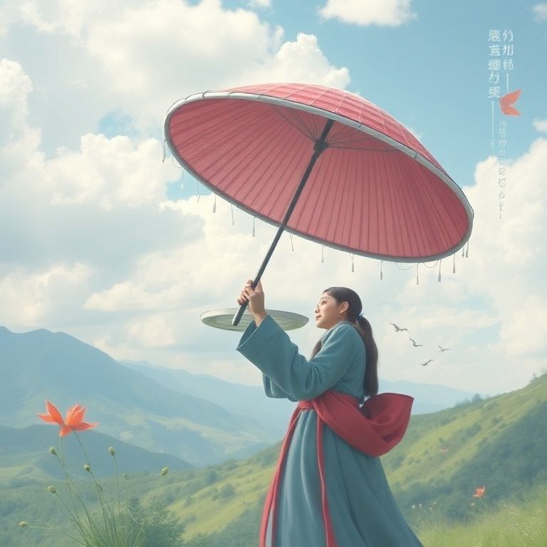 เทคโนโลยีและศิลปะ: การสร้างสรรค์และความแรงแห่งยุคใหม่